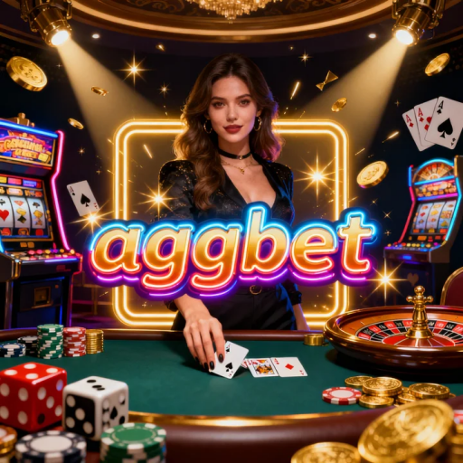 aggbet